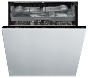 ảnh Máy rửa chén Whirlpool ADG 7510