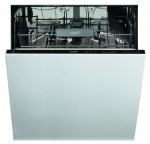 Whirlpool ADG 7010 Dishwasher