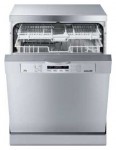 Miele G 1230 SC Посудомоечная Машина