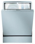 Indesit DI 620 Dishwasher