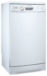 Electrolux ESF 43010 食器洗い機