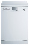 AEG F 40660 Посудомоечная Машина