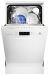 Electrolux ESF 4500 ROW 洗碗机