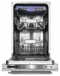 Leran BDW 45-108 Посудомийна машина