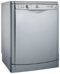 Indesit DFG 151 S 食器洗い機