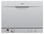 Midea WQP6-3210B Umývačka riadu