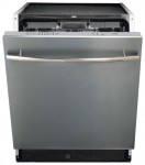Midea WQP12-7313A 食器洗い機