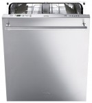 Smeg STA13X 食器洗い機