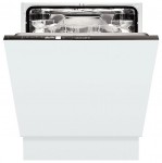 Electrolux ESL 63010 洗碗机