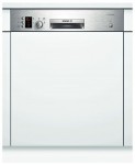 Bosch SMI 50E25 Mosogatógép