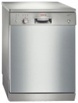 Bosch SGS 53E18 食器洗い機