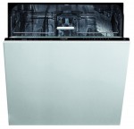 Whirlpool ADG 8773 A++ FD Машина за прање судова