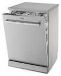 Blomberg GTN 1380 E 食器洗い機