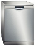 Bosch SMS 69U08 Посудомийна машина