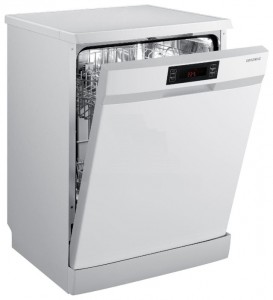 слика Машина за прање судова Samsung DW FN320 W