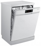 Samsung DW FN320 W Spalator de vase