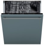 Bauknecht GSX 81308 A++ Посудомоечная Машина