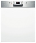 Bosch SMI 50L15 ماشین ظرفشویی