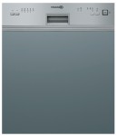 Bauknecht GMI 50102 IN Dishwasher