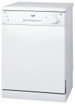 Whirlpool ADP 4109 WH 食器洗い機