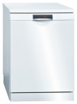Bosch SMS 69U02 食器洗い機