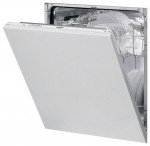 Whirlpool ADG 9190 Dishwasher