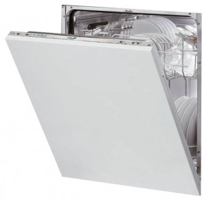foto Stroj za pranje posuđa Whirlpool ADG 9390 PC