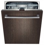 Siemens SN 65U090 Stroj za pranje posuđa
