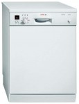 Bosch SGS 46E52 Машина за прање судова