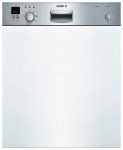 Bosch SGI 56E55 食器洗い機