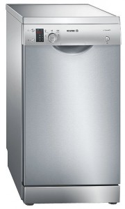 слика Машина за прање судова Bosch SPS 50E08