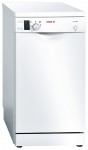 Bosch SPS 50E02 เครื่องล้างจาน