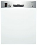 Bosch SMI 50E75 Stroj za pranje posuđa