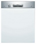 Bosch SMI 40E65 Lave-vaisselle