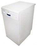 Delfa DDW-451 食器洗い機