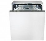 Thor TGS 603 FI Машина за прање судова