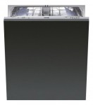 Smeg ST322 食器洗い機