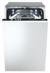 Thor TGS 453 FI Машина за прање судова