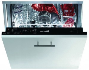 слика Машина за прање судова MasterCook ZBI-12176 IT