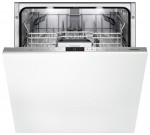 Gaggenau DF 461164 Посудомоечная Машина