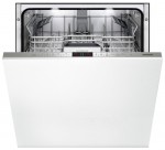 Gaggenau DF 460164 F Посудомийна машина
