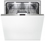 Gaggenau DF 460164 Trauku mazgājamā mašīna