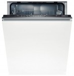 Bosch SMV 40D80 Машина за прање судова