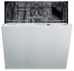 Whirlpool ADG 7433 FD Stroj za pranje posuđa