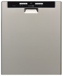 Bauknecht GSU 81454 A++ PT Dishwasher