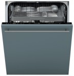 Bauknecht GSX Platinum 5 Lave-vaisselle