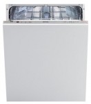 Gorenje GV63324XV Машина за прање судова