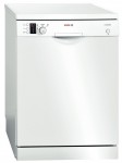 Bosch SMS 43D02 ME เครื่องล้างจาน