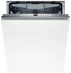 Bosch SMV 58L70 Lave-vaisselle