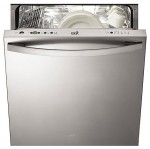 TEKA DW7 80 FI 食器洗い機